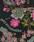 Gucci Floral Jacquard Bucket Hat, other view